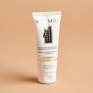 Skin & Co. Roma Truffle Therapy Cleansing Cream